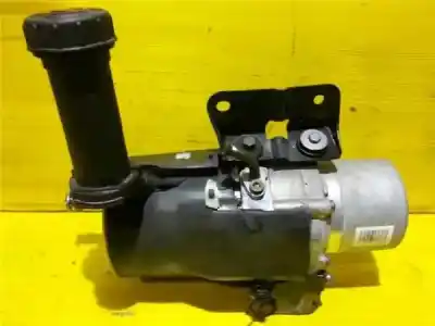 Second-hand car spare part power steering pump for citroen c4 coupe 1.6 16v cat (nfu / tu5jp4) oem iam references a5094110h