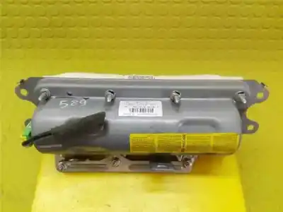 Gebrauchtes Autoersatzteil vorderer airbag zum ford focus berlina (cak) 1.8 tdci turbodiesel cat oem-iam-referenzen 30346610b  1126402094012350