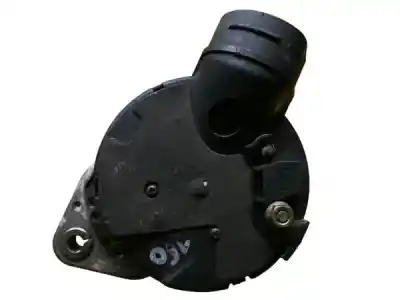 Piesă de schimb auto la mâna a doua alternator pentru audi a6 berlina (4b2) 2.8 v6 30v referințe oem iam 078903015f