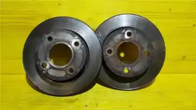 Second-hand car spare part  for FORD FIESTA BERLINA (DX)  OEM IAM references   