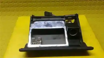 Piesă de schimb auto la mâna a doua scrusiera pentru audi a6 berlina (4b2) 2.8 v6 30v referințe oem iam 4b0857951f