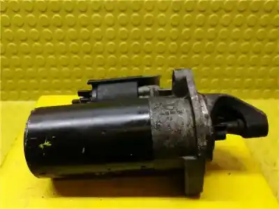 Piesă de schimb auto la mâna a doua electromotor pentru audi a6 berlina (4b2) 2.8 v6 30v referințe oem iam 078911023dv