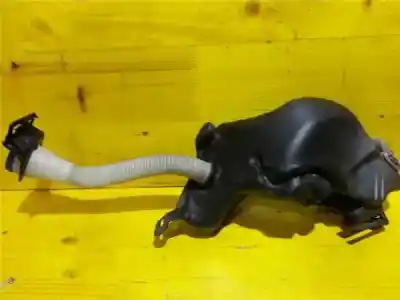 Second-hand car spare part windscreen washer bottle for citroen c4 coupe 1.6 16v cat (nfu / tu5jp4) oem iam references 9650226480