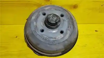 İkinci el araba yedek parçası Sol Arka Baglanti için OPEL CORSA B 1.2 OEM IAM referansları 90135504  3339