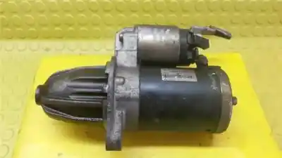 Автозапчасти б/у двигатель запускается за smart forfour 1.1 cat ссылки oem iam mr994922