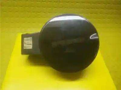 Автозапчасти б/у наружная крышка топлива за smart forfour 1.1 cat ссылки oem iam 4547500006