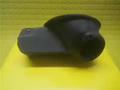 Автозапчастина б/у зовнішній пливний колпак для smart forfour 1.1 cat посилання на oem iam 4547500006  