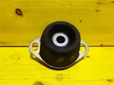 Second-hand car spare part gearbox support for citroen c4 coupe 1.6 16v cat (nfu / tu5jp4) oem iam references 