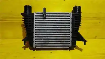 Автозапчастина б/у інтеркулер для renault clio iii 1.5 dci diesel cat посилання на oem iam 880590xb