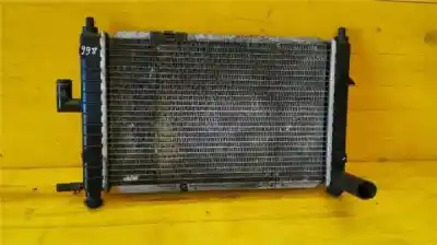 Gebrauchtes Autoersatzteil  zum DAEWOO MATIZ  OEM-IAM-Referenzen 96322942  