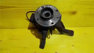 Автозапчастина б/у  для RENAULT CLIO III  Посилання на OEM IAM G6177  