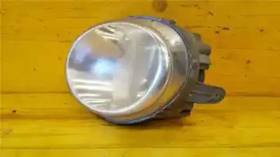 Second-hand car spare part right headlight for daewoo matiz 1.0 se oem iam references 082221120r