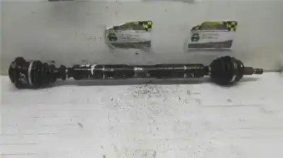 Автозапчастина б/у компресор кондиционера для renault clio iii 1.5 dci diesel cat посилання на oem iam 8200365787a  00133808661