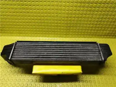 Tweedehands auto-onderdeel intercooler voor bmw x3 (e83) 2.0 16v diesel cat oem iam-referenties 77897930