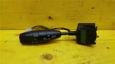 Second-hand car spare part HEADLIGHTS SWITCH for DAEWOO MATIZ  OEM IAM references 96242526  