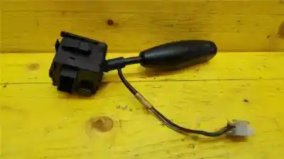 Second-hand car spare part headlights switch for daewoo matiz 1.0 se oem iam references 96242526  