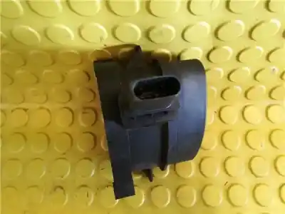 Second-hand car spare part flowmeter for bmw x3 (e83) 2.0 16v diesel cat oem iam references 77887440  0928400504