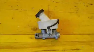 Second-hand car spare part brake pump for daewoo matiz 1.0 se oem iam references 7774