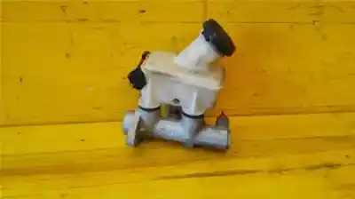 Second-hand car spare part brake pump for daewoo matiz 1.0 se oem iam references 7774  
