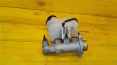 Second-hand car spare part brake pump for daewoo matiz 1.0 se oem iam references 7774  