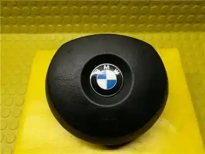 Peça sobressalente para automóvel em segunda mão  por BMW X3 (E83)  Referências OEM IAM 33676296103U  