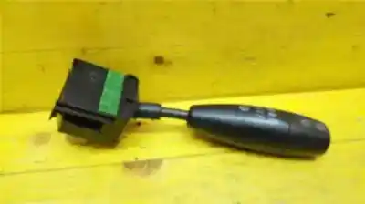 Second-hand car spare part windshiel wiper switch for daewoo matiz 1.0 se oem iam references 96230800