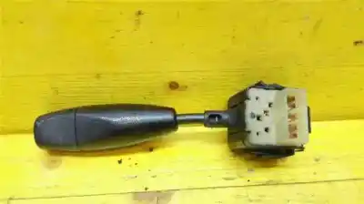 Pezzo di ricambio per auto di seconda mano comando pulito per daewoo matiz 1.0 se riferimenti oem iam 96230800  