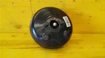 Gebrauchtes Autoersatzteil  zum DAEWOO MATIZ  OEM-IAM-Referenzen MF3C03D  