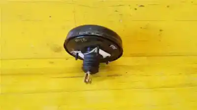 Pezzo di ricambio per auto di seconda mano servo freio per daewoo matiz 1.0 se riferimenti oem iam mf3c03d  