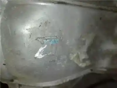 Pezzo di ricambio per auto di seconda mano riduttore per daewoo matiz 1.0 se riferimenti oem iam   