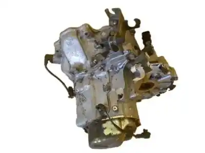Pezzo di ricambio per auto di seconda mano riduttore per daewoo matiz 1.0 se riferimenti oem iam   
