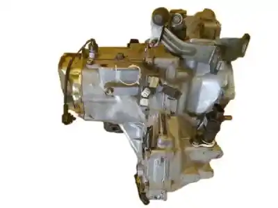 Pezzo di ricambio per auto di seconda mano riduttore per daewoo matiz 1.0 se riferimenti oem iam   