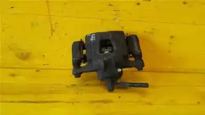 Second-hand car spare part front right brake caliper for daewoo matiz 1.0 se oem iam references 3c03