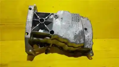 Автозапчастина б/у возчик для renault clio iii 1.5 dci diesel cat посилання на oem iam 8200238932  pa6gf30