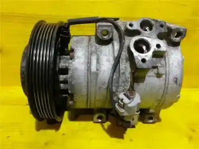Piesă de schimb auto la mâna a doua  pentru TOYOTA CELICA (T23)  Referințe OEM IAM 883204410084  4472203612