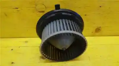 Peça sobressalente para automóvel em segunda mão motor de sofagem por daewoo matiz 1.0 se referências oem iam 612412  