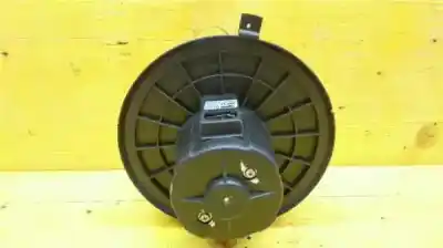 Peça sobressalente para automóvel em segunda mão motor de sofagem por daewoo matiz 1.0 se referências oem iam 612412  