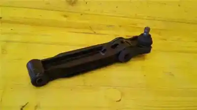Gebrauchtes Autoersatzteil  zum DAEWOO MATIZ  OEM-IAM-Referenzen 424510B00  