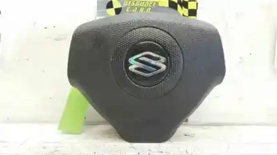 Gebrauchtes Autoersatzteil  zum SUZUKI IGNIS RM (MH)  OEM-IAM-Referenzen E5VA4066301  4815086G00NE9