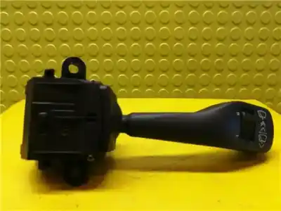 Tweedehands auto-onderdeel opdracht schoon voor bmw x3 (e83) 2.0 16v diesel cat oem iam-referenties 8363669