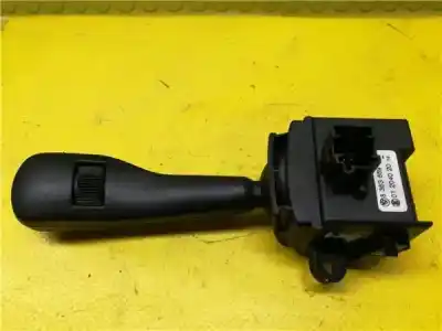 Pezzo di ricambio per auto di seconda mano comando pulito per bmw x3 (e83) 2.0 16v diesel cat riferimenti oem iam 8363669  01204020