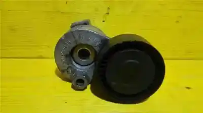 Автозапчастина б/у натяжач допоміжних ременів для renault clio iii 1.5 dci diesel cat посилання на oem iam 8200460446