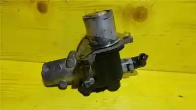 Автозапчасти б/у клапан рог за renault clio iii 1.5 dci diesel cat ссылки oem iam 7003680401  7248661444