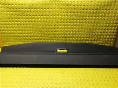 Peça sobressalente para automóvel em segunda mão  por BMW X3 (E83)  Referências OEM IAM 3424662  