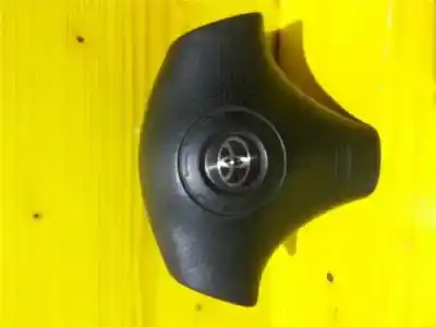 Piesă de schimb auto la mâna a doua  pentru TOYOTA CELICA (T23)  Referințe OEM IAM 451302B430C0  006257500CFW