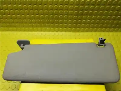 Peça sobressalente para automóvel em segunda mão  por BMW X3 (E83)  Referências OEM IAM 290397GR  