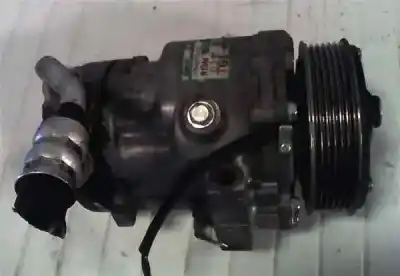 Gebrauchtes Autoersatzteil  zum SUZUKI IGNIS RM (MH)  OEM-IAM-Referenzen 11340703462  13106855