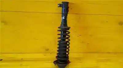 Pezzo di ricambio per auto di seconda mano ammortizzatore anteriore destro per daewoo matiz 1.0 se riferimenti oem iam cc13  