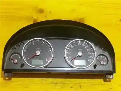 Peça sobressalente para automóvel em segunda mão quadrante por ford mondeo berlina (ge) 2.0 tdci cat referências oem iam 1s7f10841