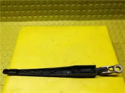 Peça sobressalente para automóvel em segunda mão haste de escova traseiro por bmw x3 (e83) 2.0 16v diesel cat referências oem iam 301w0202  